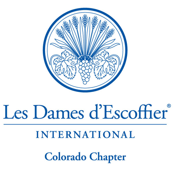 Les Dames d'Escoffier Colorado Chapter