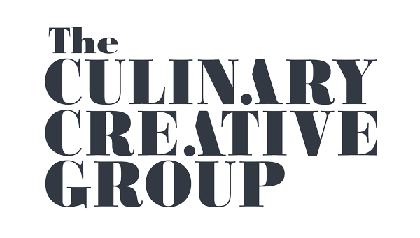 The Culinary Creative Group