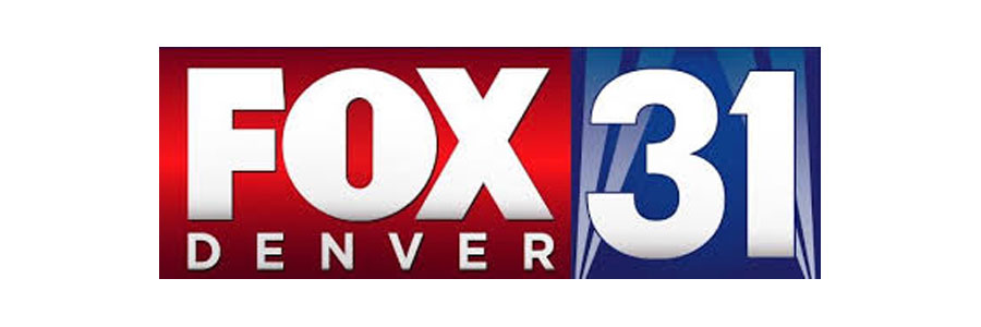 Fox 31 Denver KDVR