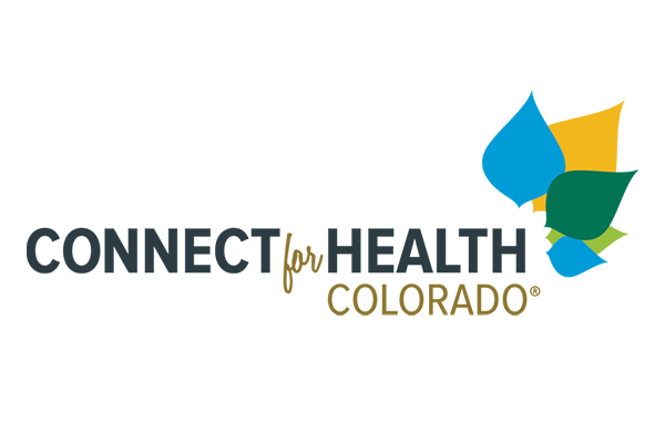 Connect for Health Colorado