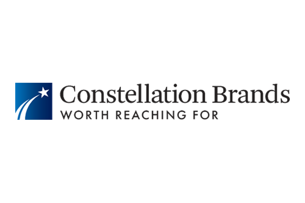 Constellation Brands