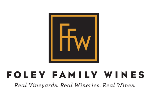 Foley Family Wines