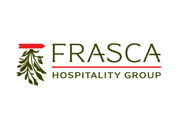 Frasca