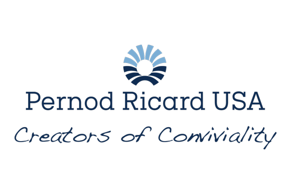 Pernod Ricard USA