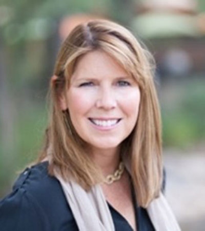 Amy Shipley